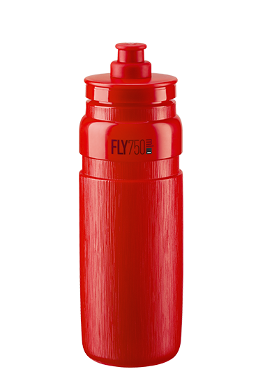 Elite Fly Tex Bottles 750ml - Papanui Cycles