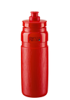 Elite Fly Tex Bottles 750ml - Papanui Cycles