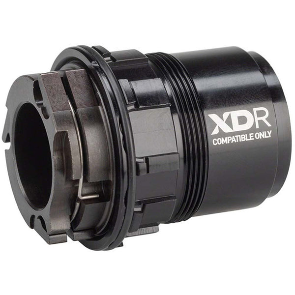 Elite Freehub SRAM XD/XDR - Papanui Cycles