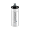 Elite Jet Bottles 550ml - Papanui Cycles