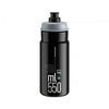 Elite Jet Bottles 550ml - Papanui Cycles