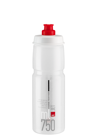 Elite Jet Bottles 750ml - Papanui Cycles