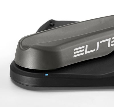 Elite Sterzo Smart Steering Block - Papanui Cycles