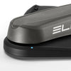 Elite Sterzo Smart Steering Block - Papanui Cycles