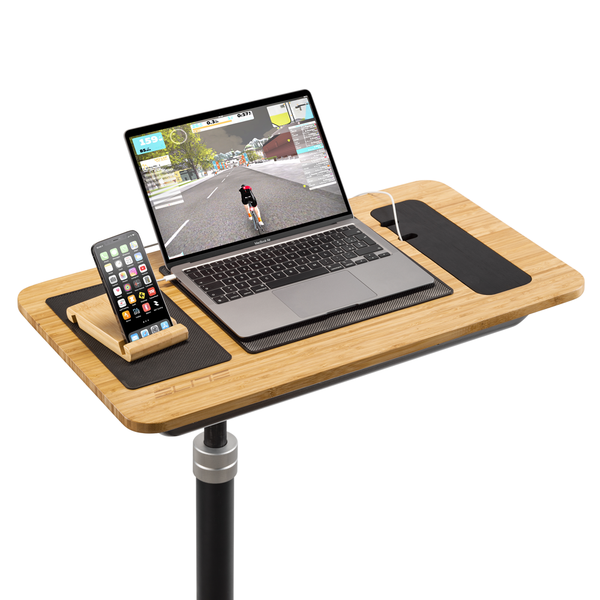 Elite Training Desk - Papanui Cycles