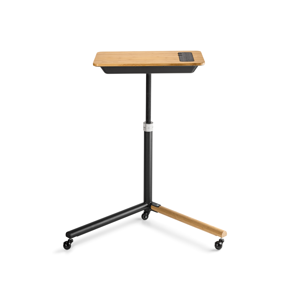 Elite Training Desk - Papanui Cycles