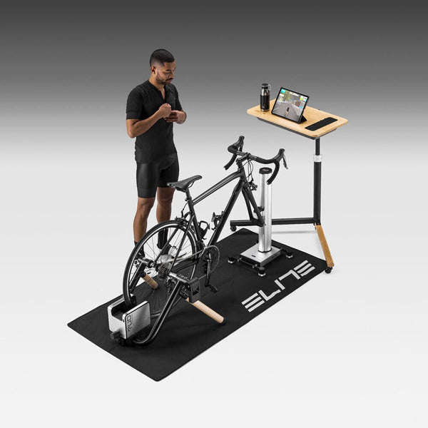 Elite Training Desk - Papanui Cycles