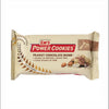 Ems Power Cookie Bars - Papanui Cycles