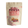 Ems Power Cookie Bites - Papanui Cycles