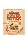 Ems Power Cookie Bites - Papanui Cycles