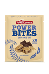 Ems Power Cookie Bites - Papanui Cycles