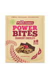 Ems Power Cookie Bites - Papanui Cycles