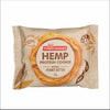 Ems Power Cookie Hemp - Papanui Cycles