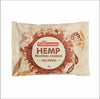 Ems Power Cookie Hemp - Papanui Cycles