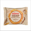 Ems Power Cookie Hemp - Papanui Cycles