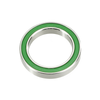 Enduro Angular Contact Bearing 71806/29 - Papanui Cycles