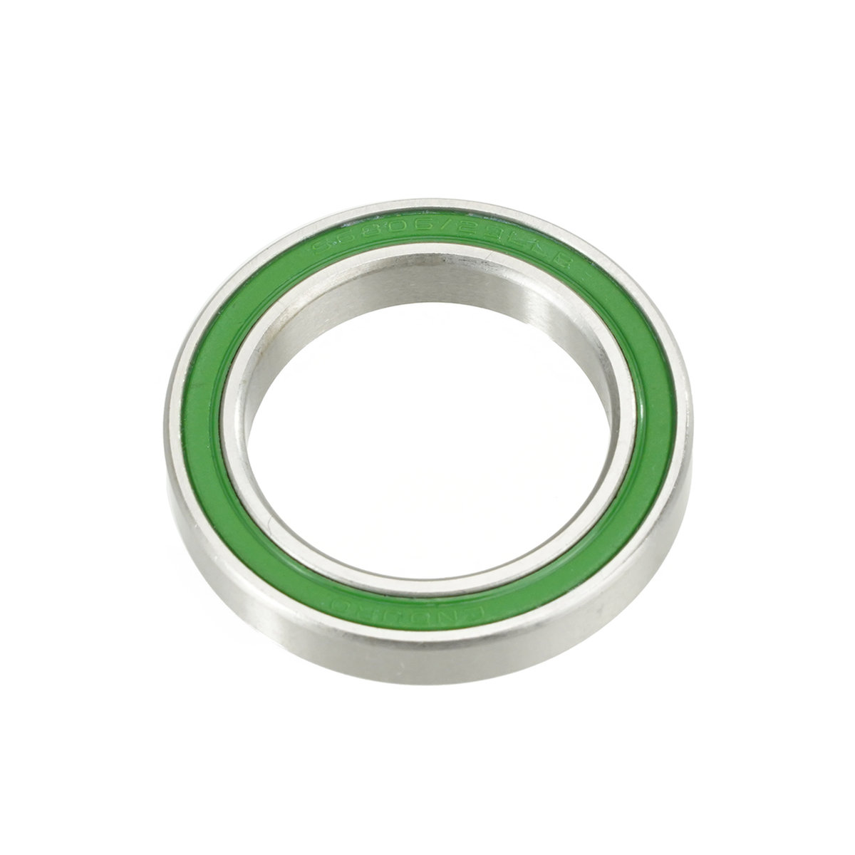 Enduro Angular Contact Bearing 71806/29 - Papanui Cycles