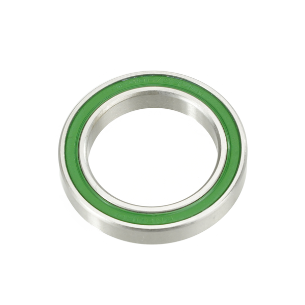 Enduro Angular Contact Bearing 71806/29 - Papanui Cycles