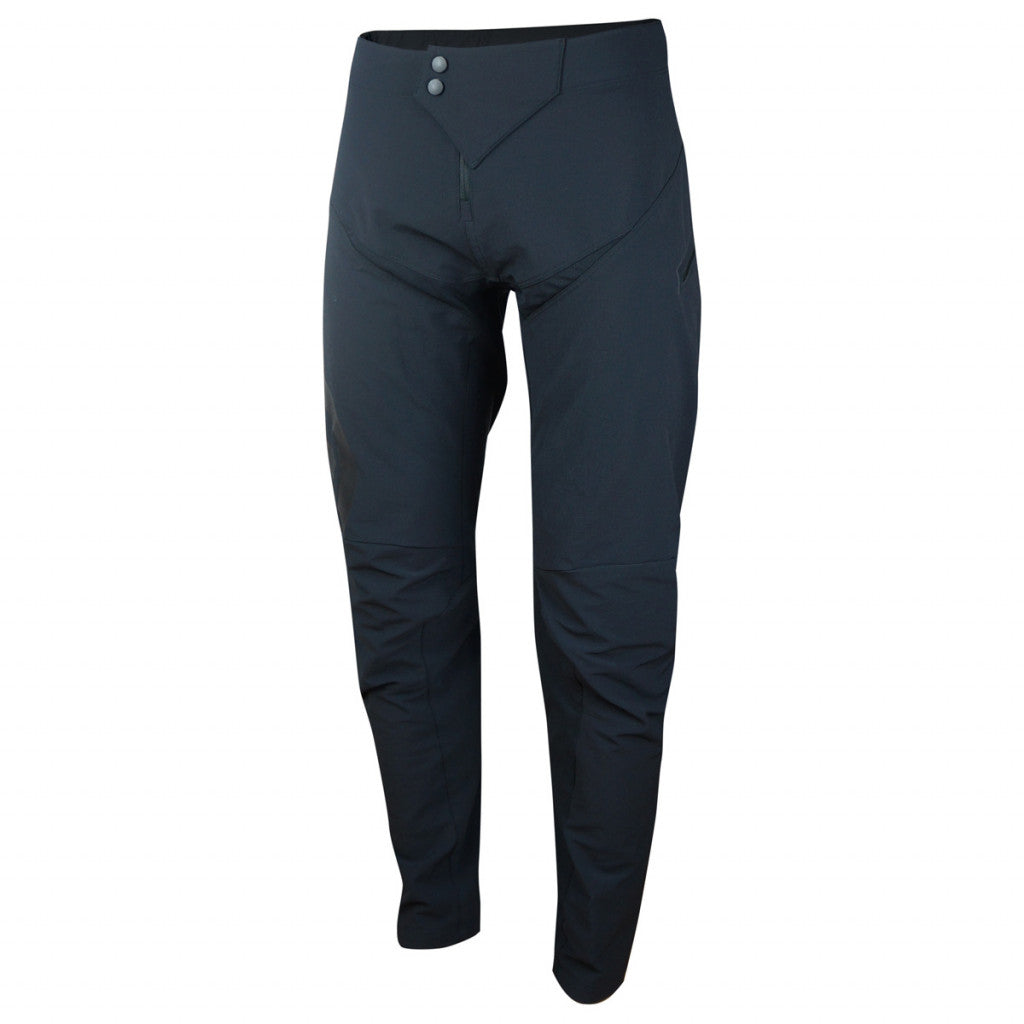 Enduro Long Pants - Papanui Cycles