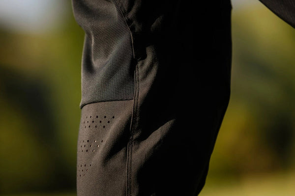 Enduro Long Pants - Papanui Cycles