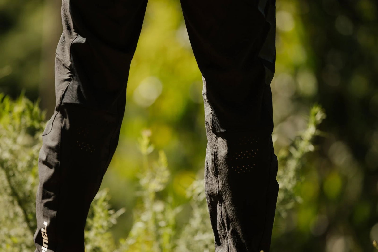 Enduro Long Pants - Papanui Cycles