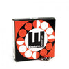 Enduro Loose Ball Bearings Ceramic - Papanui Cycles