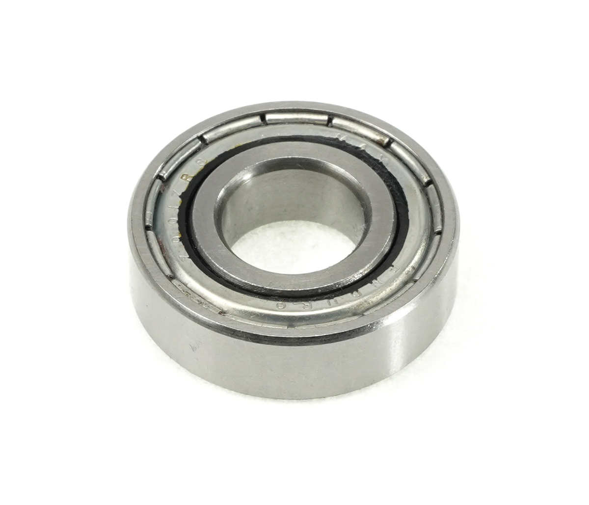 Enduro Max Angular Contact Bearing 7001 - Papanui Cycles