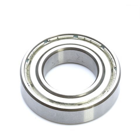 Enduro Max Angular Contact Bearing 7902 - Papanui Cycles