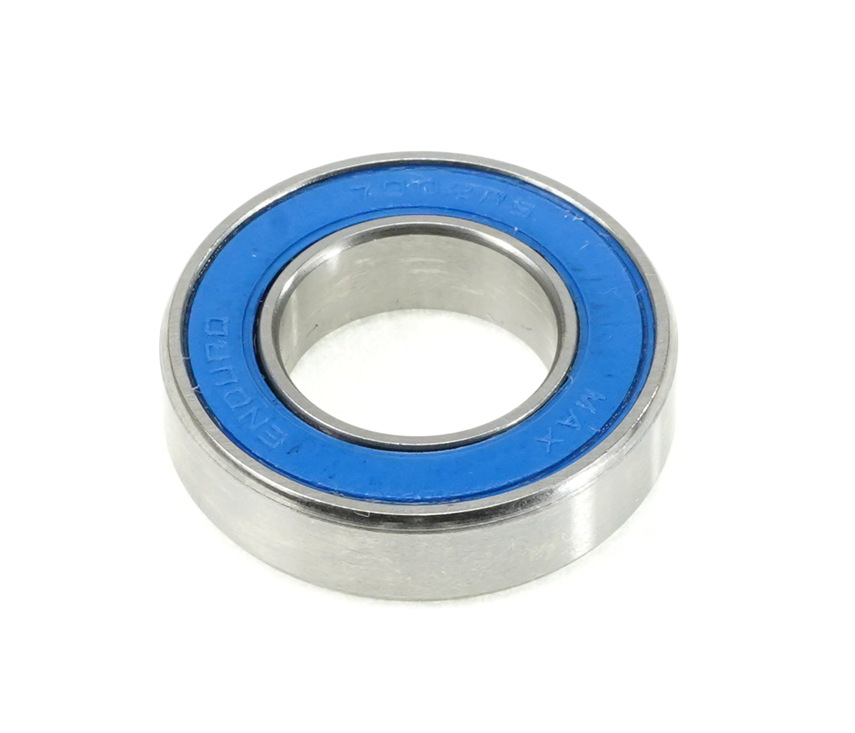 Enduro Max Angular Contact Bearing 7902 - Papanui Cycles