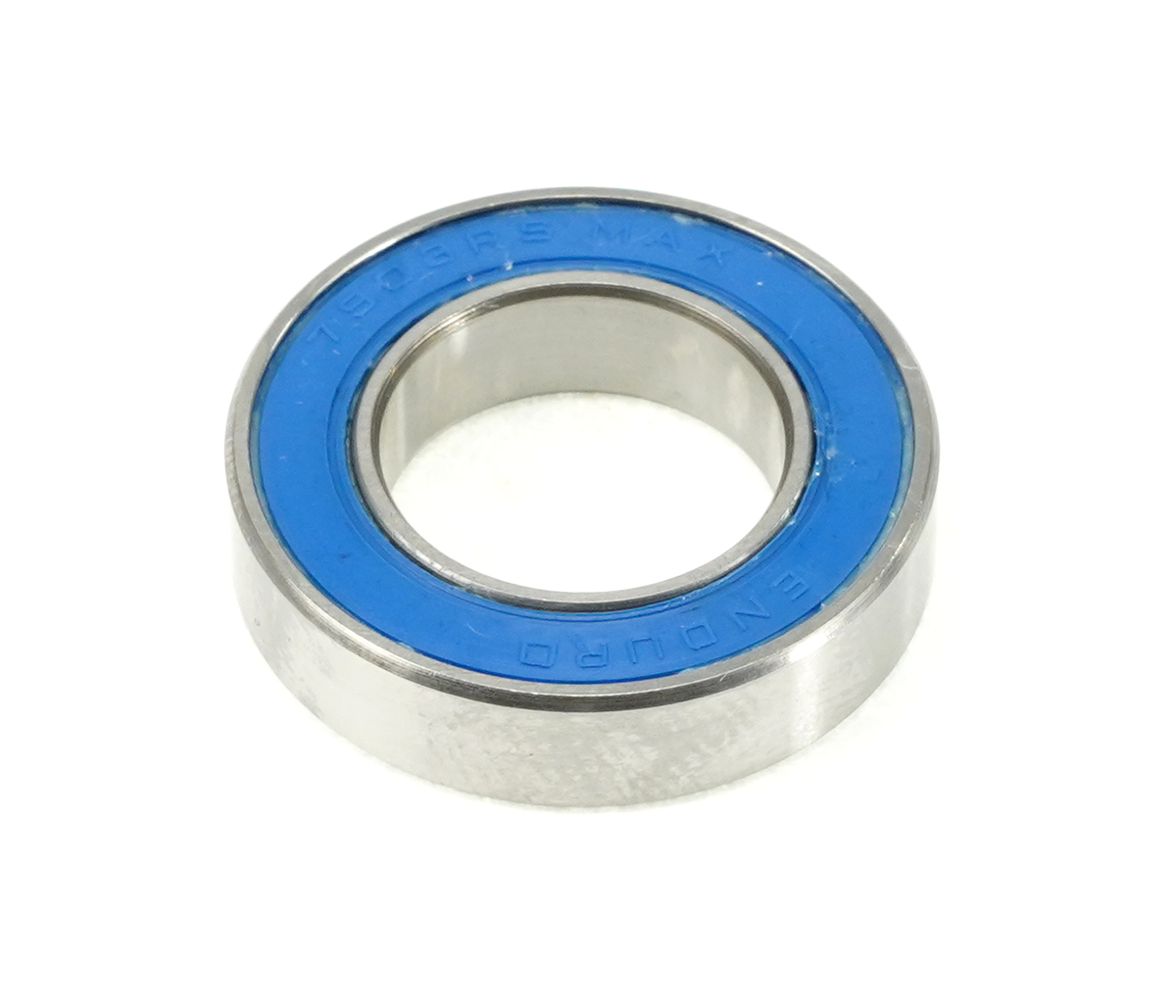 Enduro Max Angular Contact Bearing 7903 - Papanui Cycles