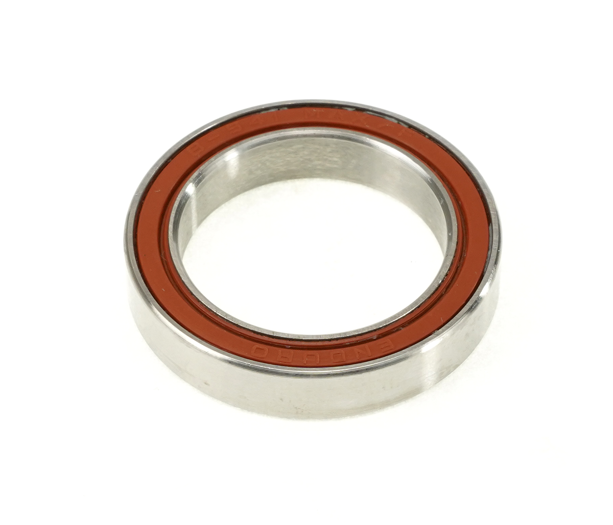 Enduro Max Radial Bearing B 541 - Papanui Cycles