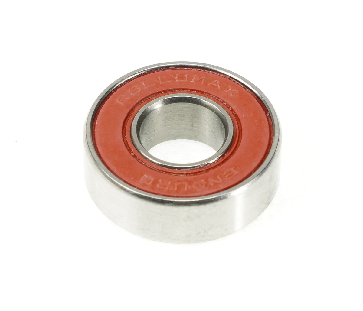 Enduro Max Radial Bearing R6 - Papanui Cycles