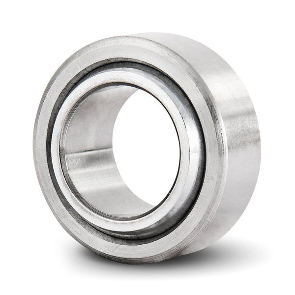 Enduro Shock Mount Sperical Bushing - Papanui Cycles