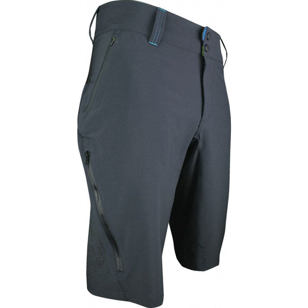 Enduro Shorts-128-Unisex - Papanui Cycles