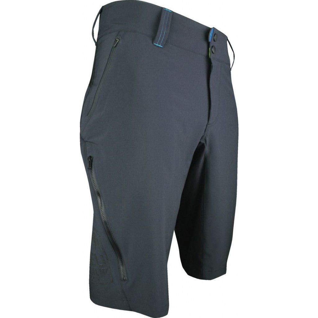 Enduro Shorts-3XL-Unisex - Papanui Cycles