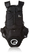 Ergon BP1 Backpack - Papanui Cycles