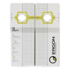 Ergon Cleat Locator TP1 - Papanui Cycles