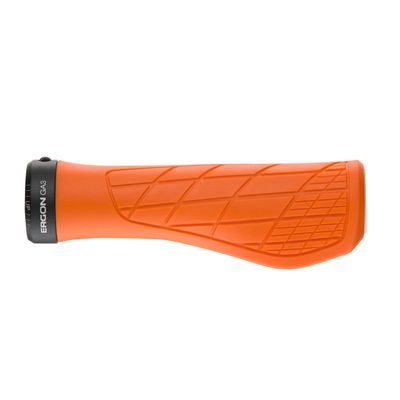 Ergon GA3 - Papanui Cycles