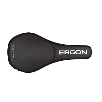 Ergon SMD - Papanui Cycles