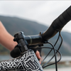 Ether Gravel Stem - Papanui Cycles