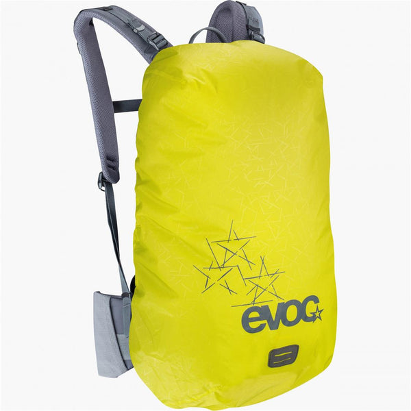 Evoc -Raincover Sleeve - Papanui Cycles