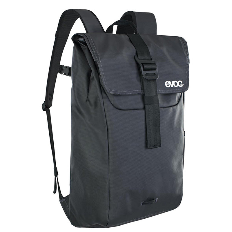 Evoc - Duffle Backpack 16 (SS25) - Papanui Cycles