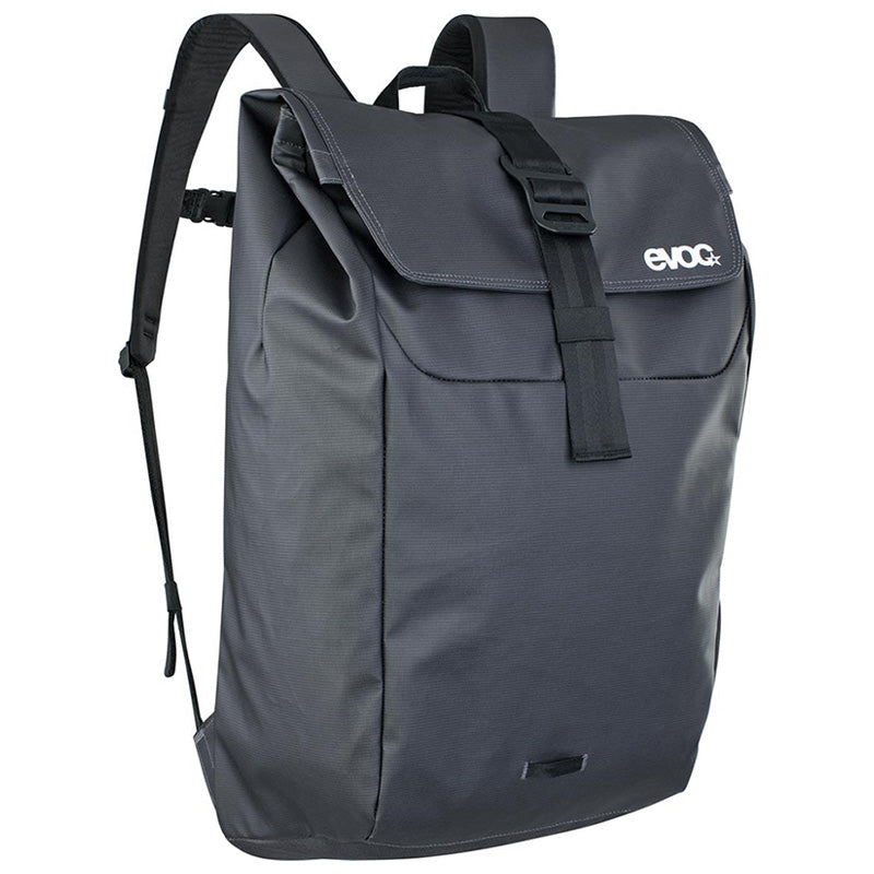 Evoc - Duffle Backpack 26 (SS25) - Papanui Cycles