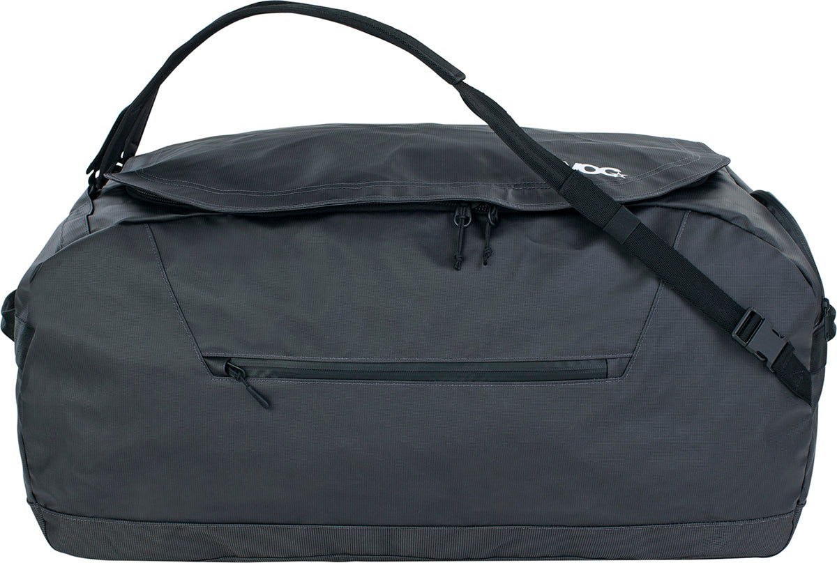 Evoc - Duffle Bag 100 (SS25) - Papanui Cycles