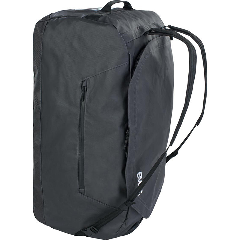 Evoc - Duffle Bag 100 (SS25) - Papanui Cycles