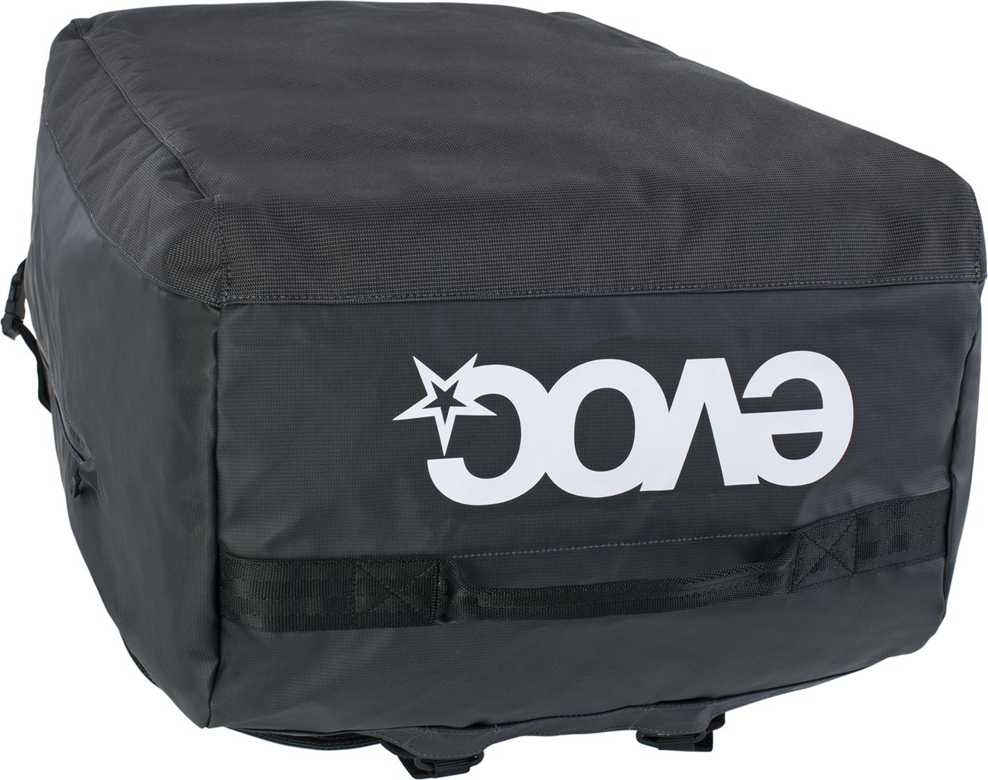 Evoc - Duffle Bag 100 (SS25) - Papanui Cycles