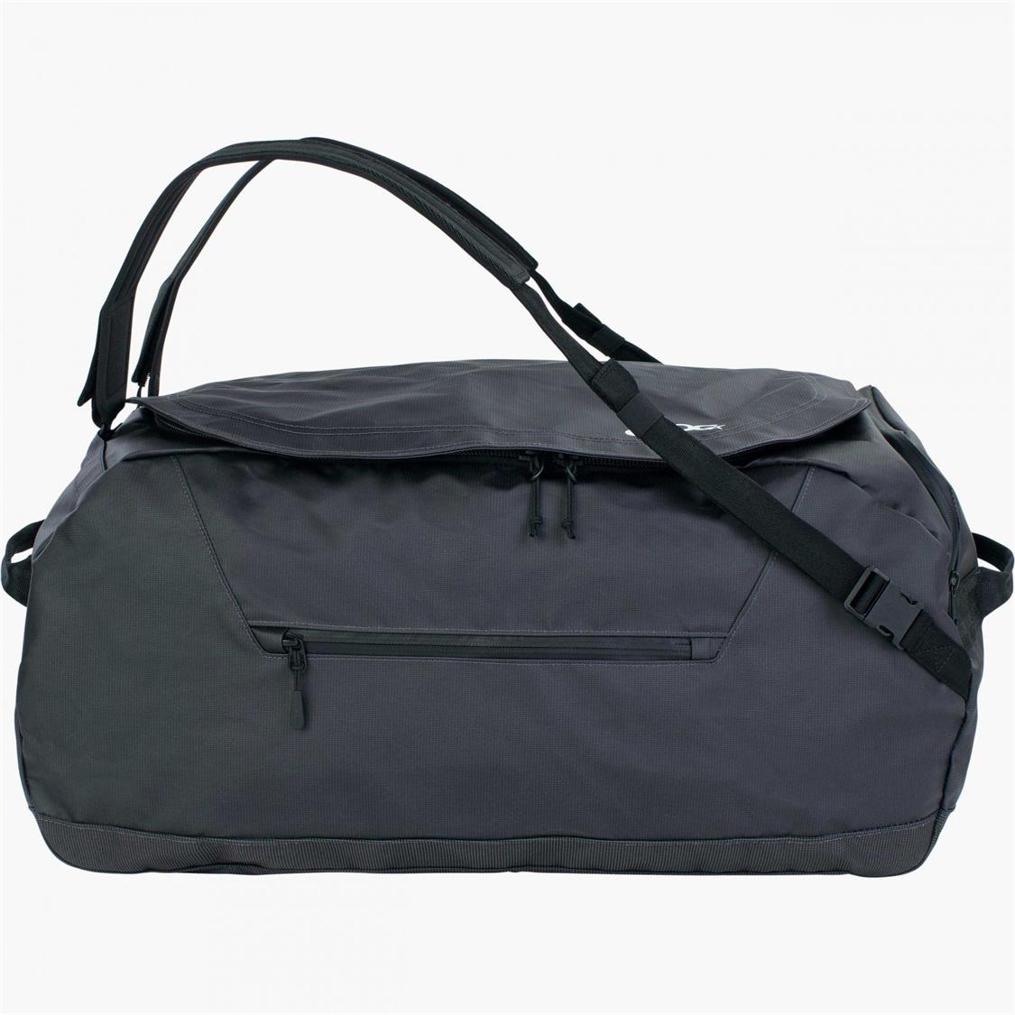 Evoc - Duffle Bag 60 (SS25) - Papanui Cycles