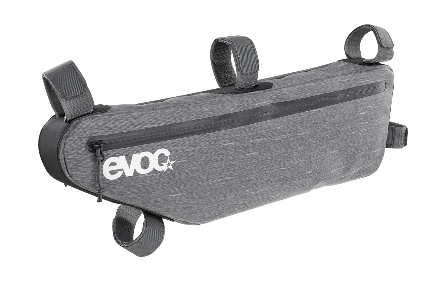 Evoc - Frame Pack - Papanui Cycles