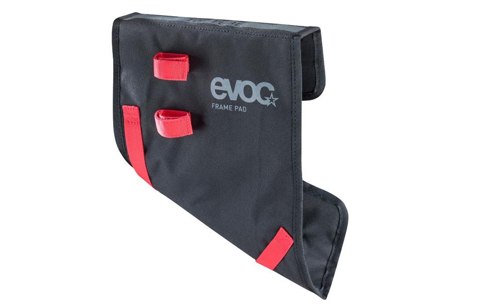 Evoc - Frame Pad - Papanui Cycles