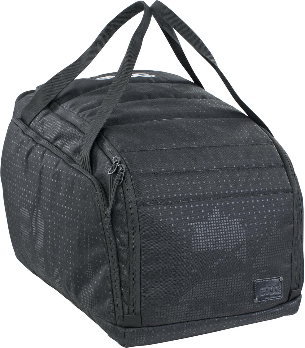 Evoc - Gear Bag 35 (SS25) - Papanui Cycles